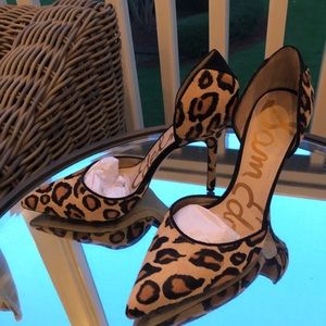 Sam Edelman